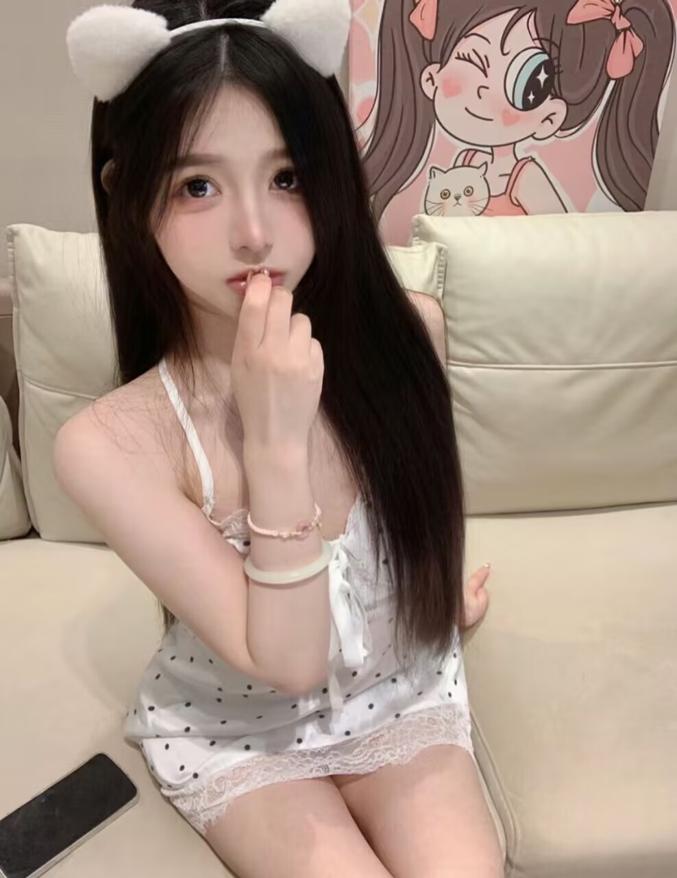 photo-1.jpg