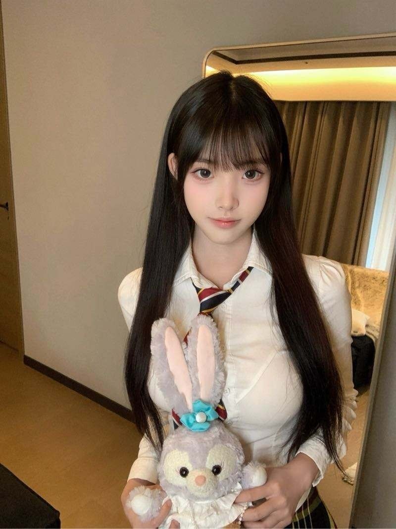 1752315574563.jpg