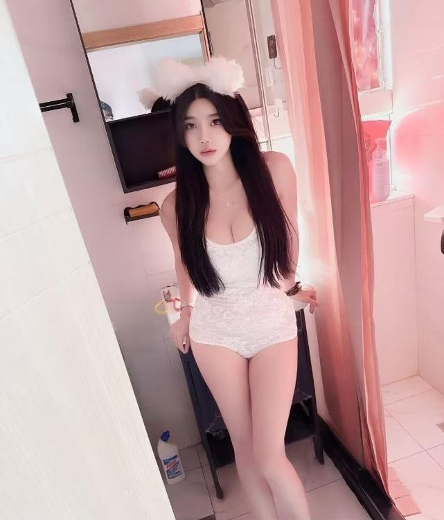 ae0fa0a6a0f5e37c818a00c0333be416692acbb3143e00254c35ffbfbd9c7cec.0.JPG
