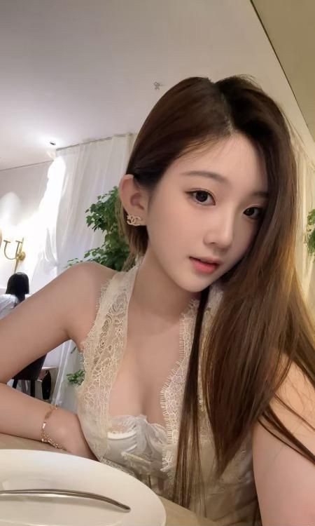 宁波 (2).jpg